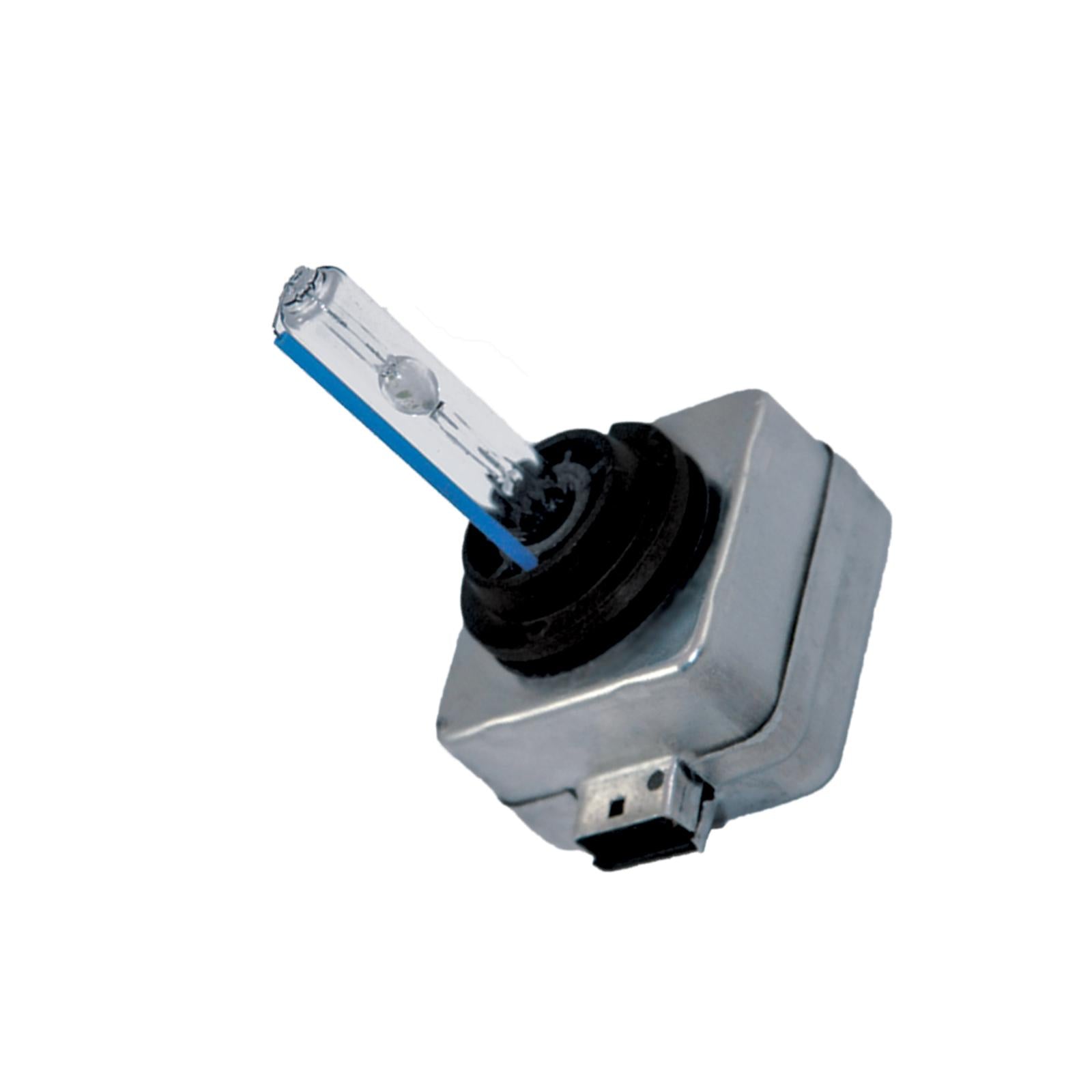 Oracle Lighting D1S Factory Replacement Xenon Bulb, 8000K - 6205-014