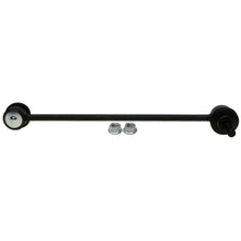 MOOG 2000 BMW 323Ci Front Sway Bar Link