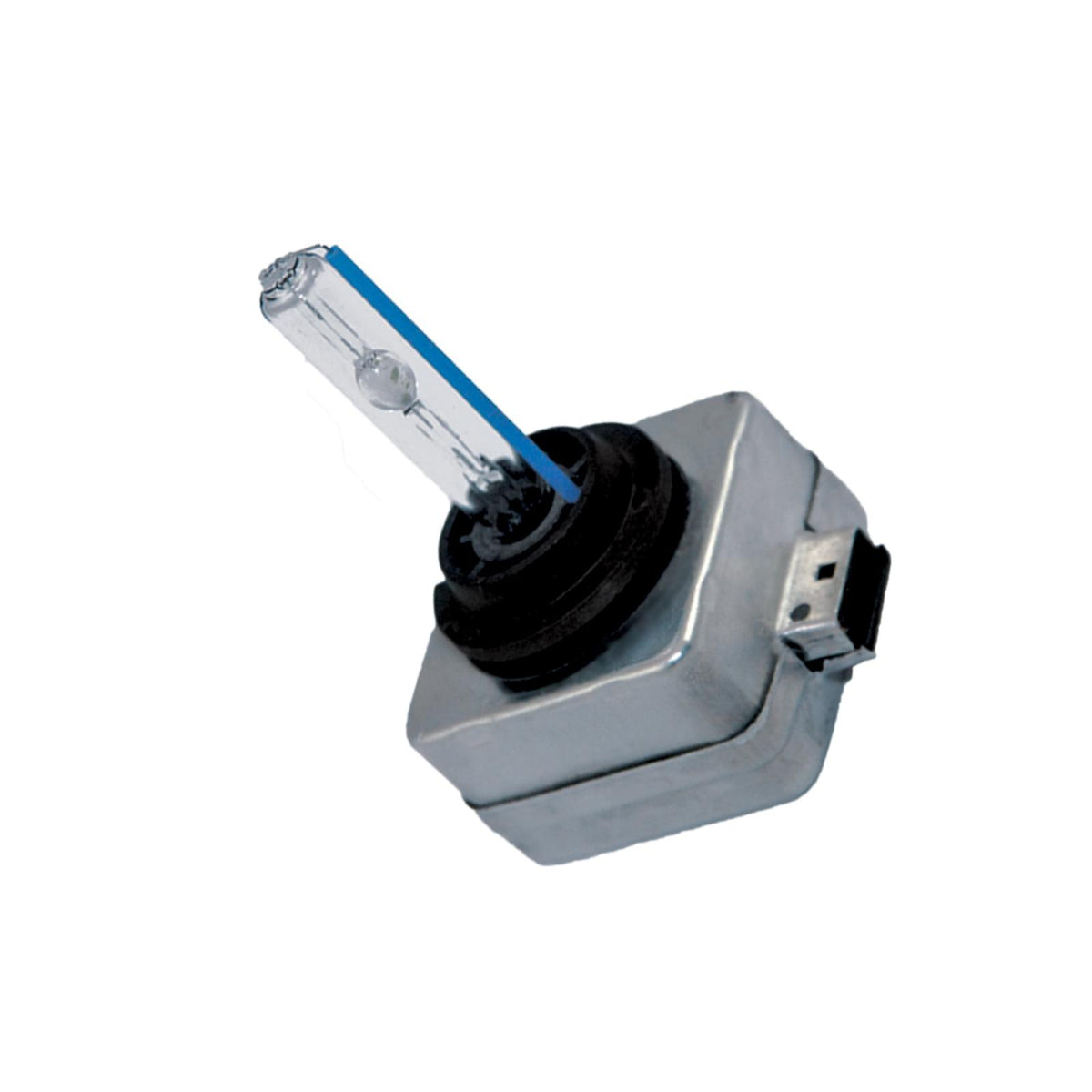 Oracle Lighting D1C Factory Replacement Xenon Bulb, 8000K - 6206-014