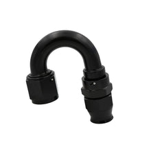 AEROMOTIVE Fuel Hose Fitting - 15379