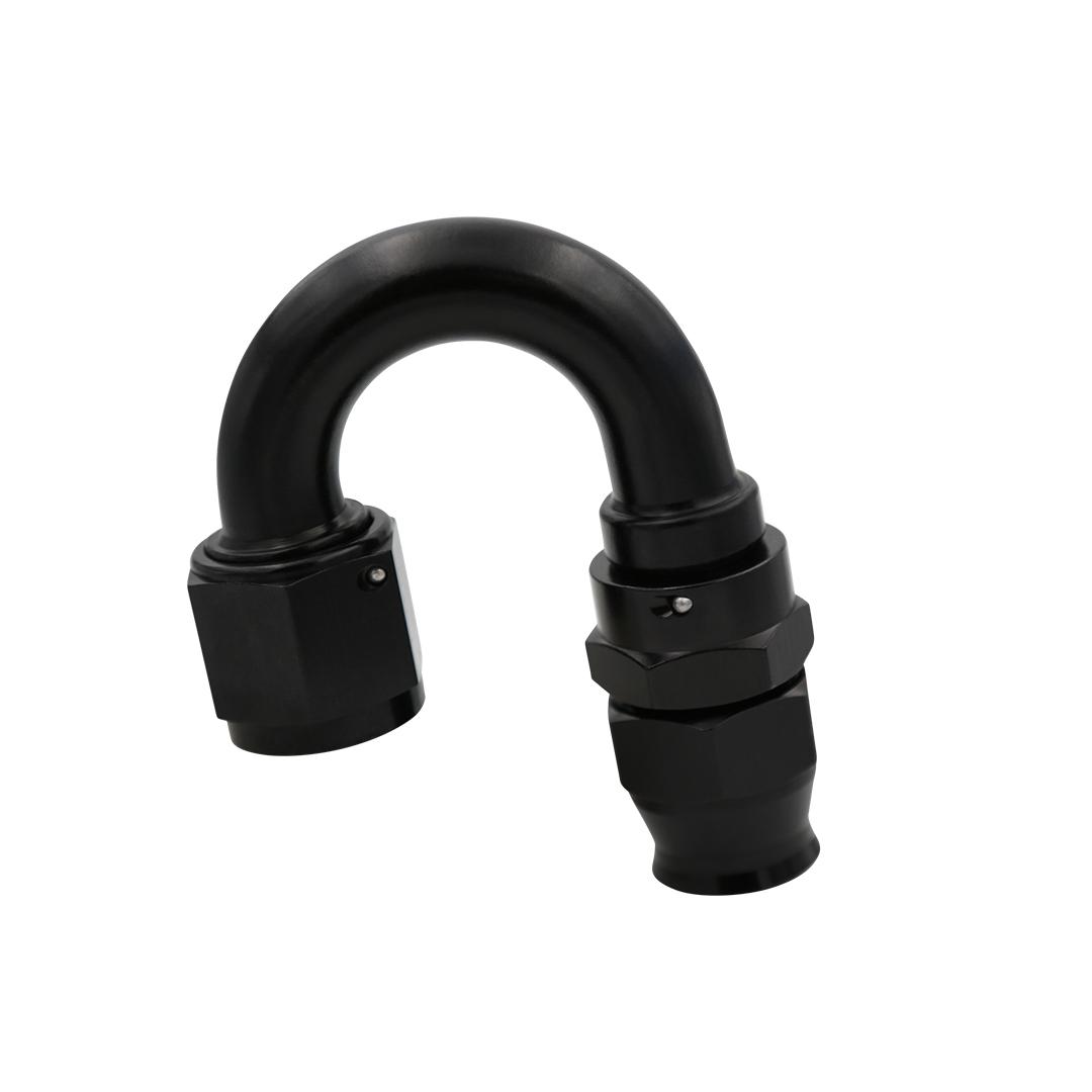 AEROMOTIVE Fuel Hose Fitting - 15379