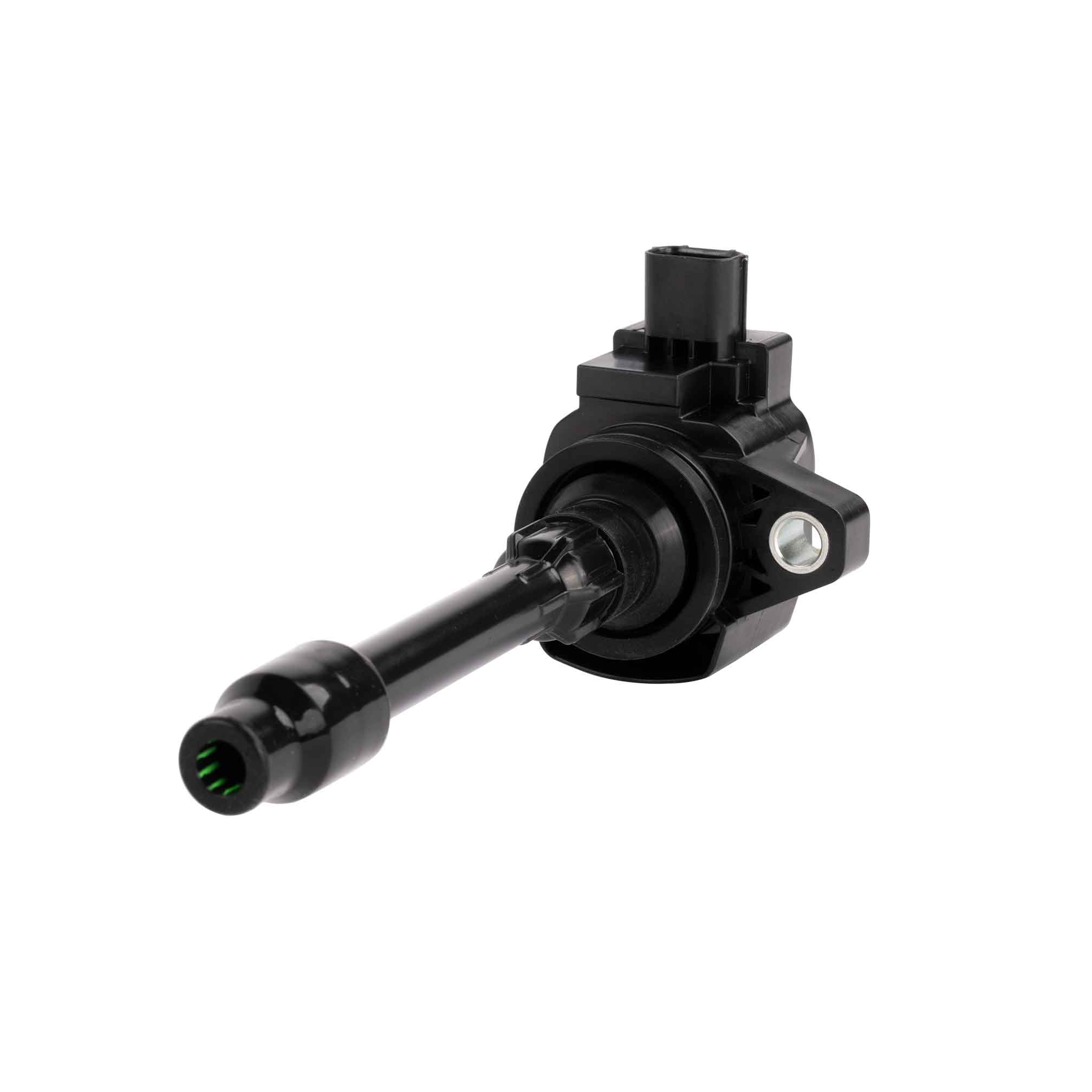 AEM Pencil Coil 15-20 Honda Civic 2.0L/Fit 1.5L - 30-2892