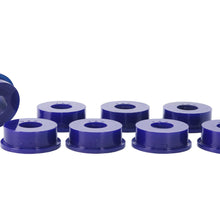 SuperPro Suspension Trailing Arm Bushing - SPF0760K