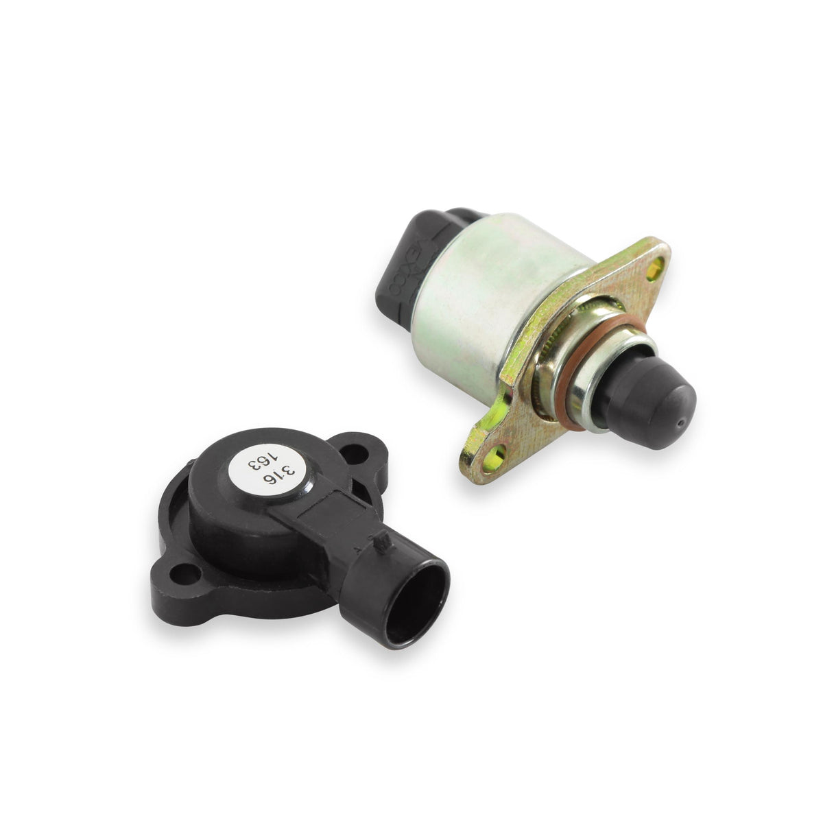 TPS/IAC Kit for LS Throttle Body.  - 2942