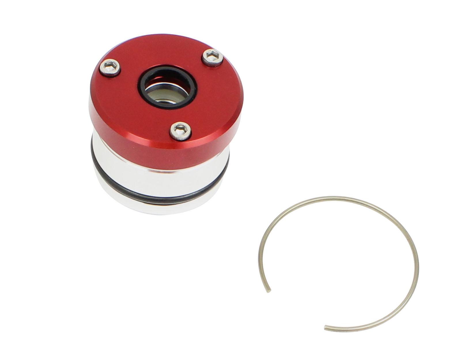 AFE Seal Head Assembly (Universal Fit) - 52070-SP01