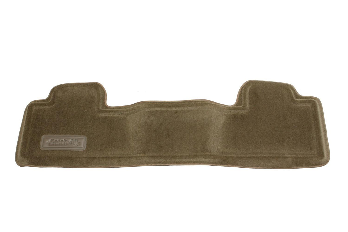 Lund Catch-All Second Row - 621453