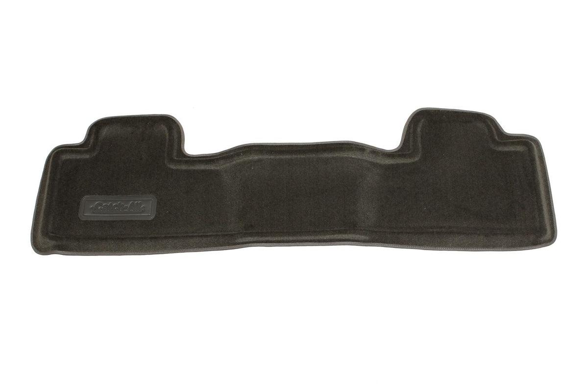 Lund Catch-All Second Row - 621455