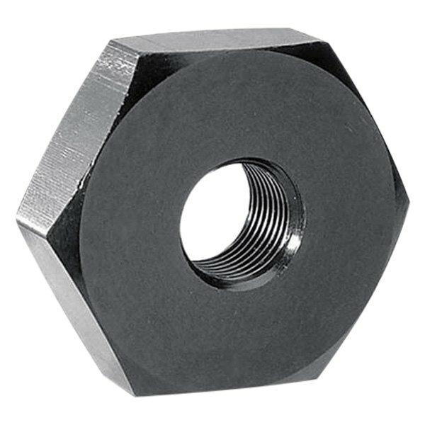 Moroso Spark Plug Indexer, 14Mm - 62160