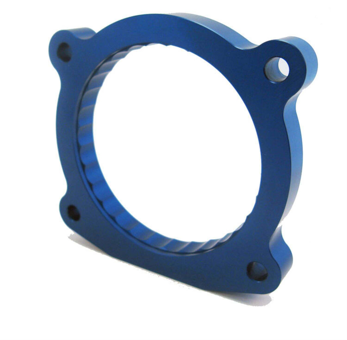 Jet Performance Jet Powr-Flo TBI Spacer (2008-2011 Sequoia) - 62170