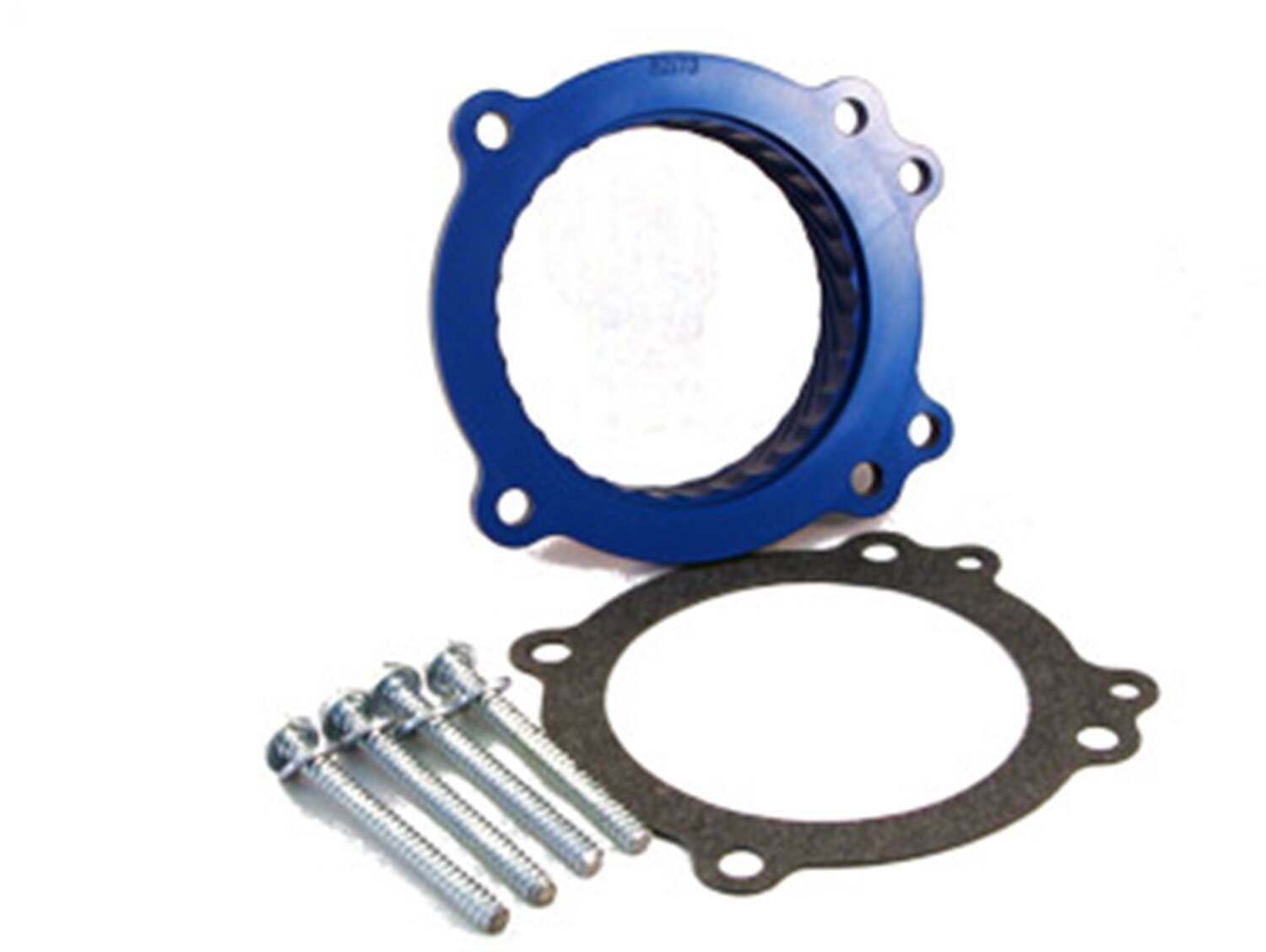 Jet Performance Jet Powr-Flo TBI Spacer - 62173