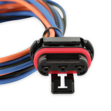 Holley Efi 554-111 Nitrous Solenoid Driver