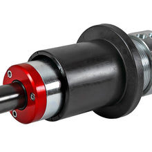 AFE Coilovers (Universal Fit) - 52000-0408