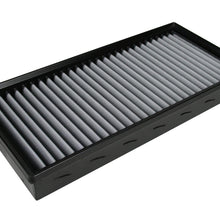 AFE Magnum FLOW OE Replacement Air Filter w/ Pro DRY S Media - 31-10134