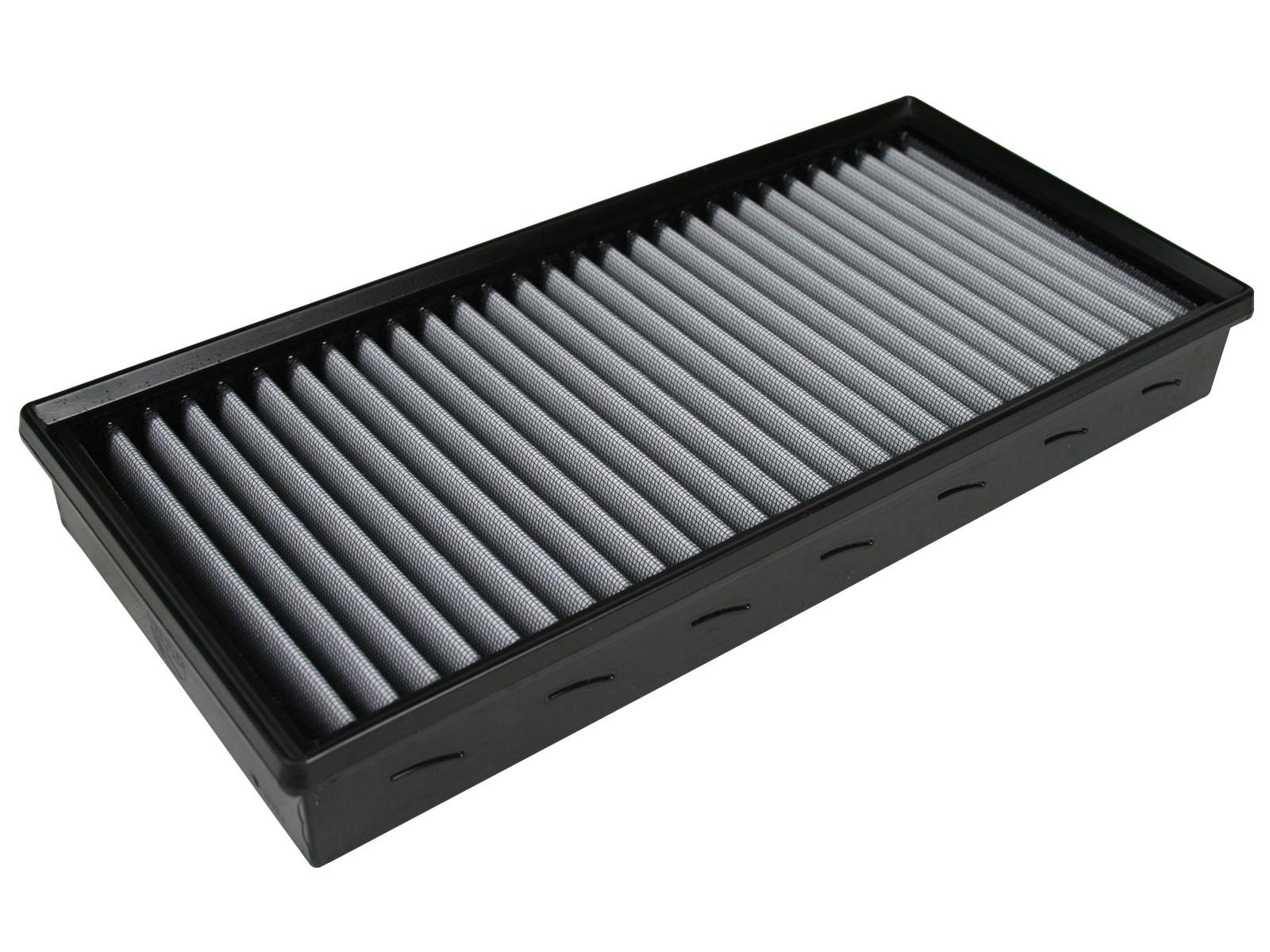 AFE Magnum FLOW OE Replacement Air Filter w/ Pro DRY S Media - 31-10134