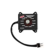 Selector Switch, 3.0K-5.2K.  - 8670