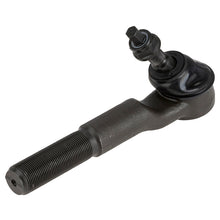 MOOG 11-13 Ram 2500 At Pitman Arm Tie Rod