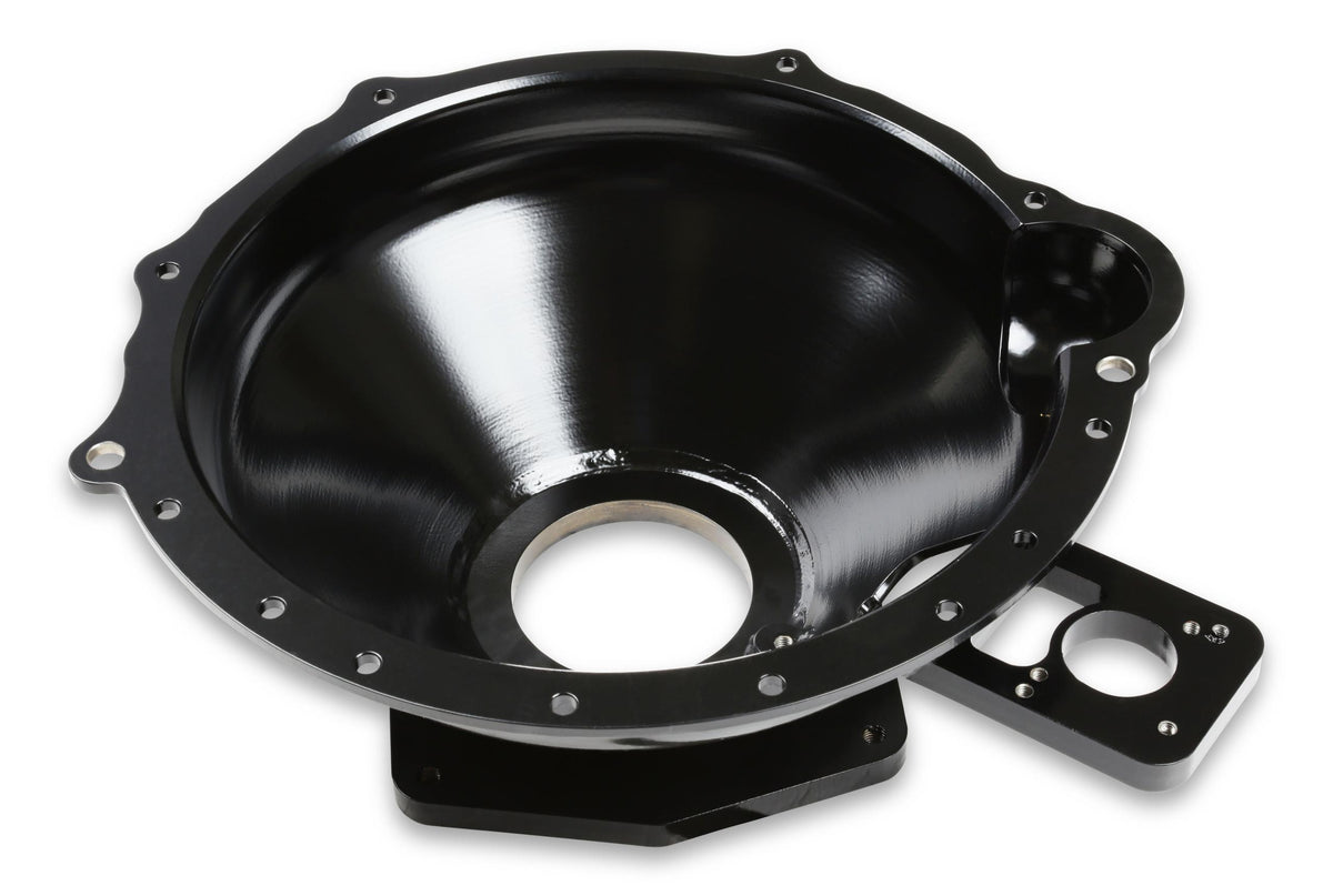 QuickTime Bto Belhsg,Cmns Diesel To Getrag - RM-2055