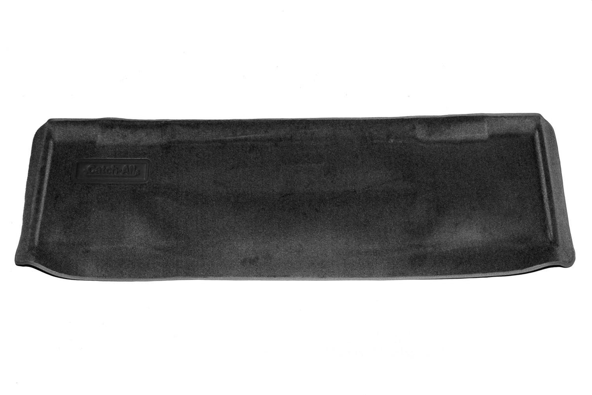 Lund Catch-All Second Row - 6220249