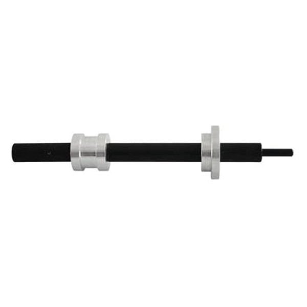 Moroso Primer, Oil Pump, Chevy With Bushing - 62205