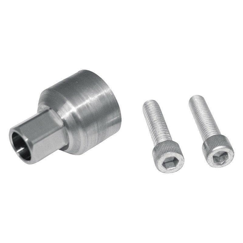 Moroso Primer, Dry Sump Pump - 62208