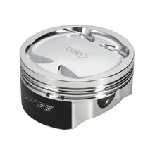 Manley 622102C-1 Manley Piston Single, PIST-SUBARU 99.75mm/1.130 CD/DDISH - 622102C-1