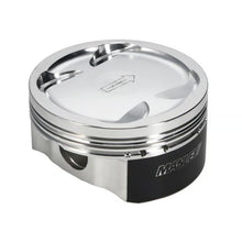 Manley 622102C-1 Manley Piston Single, PIST-SUBARU 99.75mm/1.130 CD/DDISH - 622102C-1
