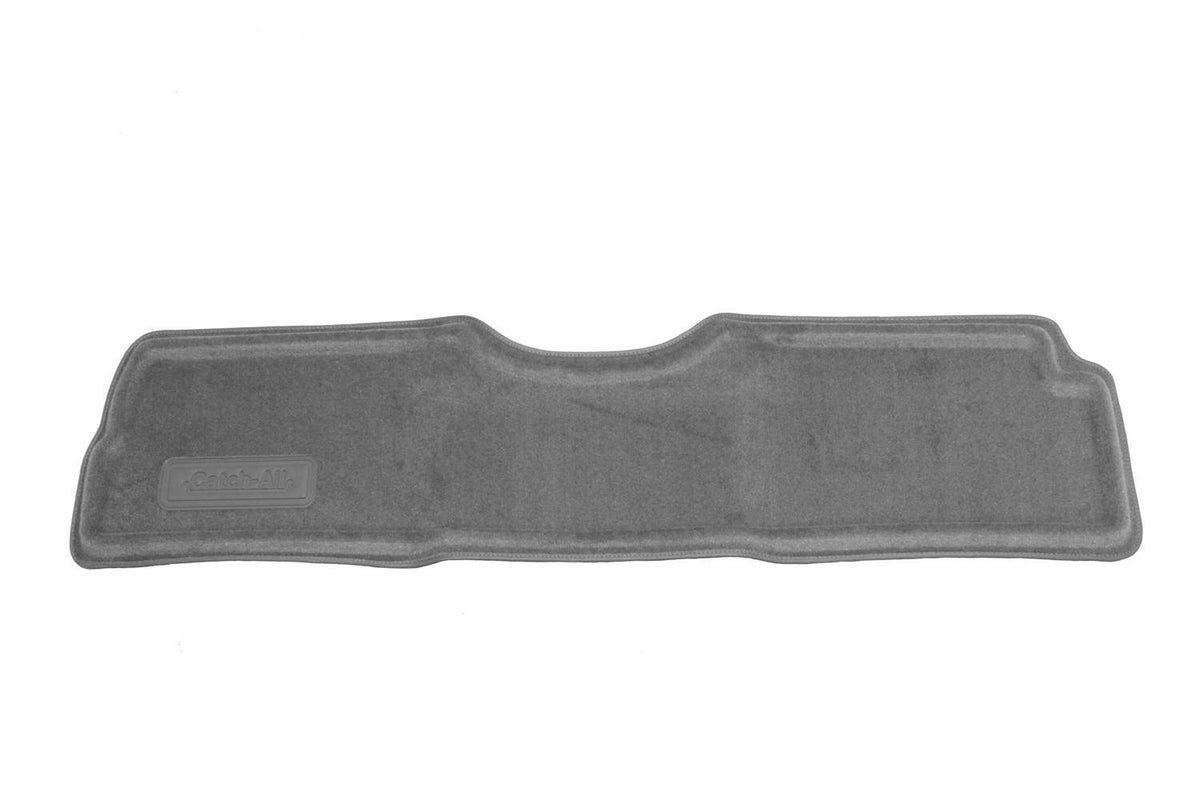 Lund Catch-All Second Row - 622124