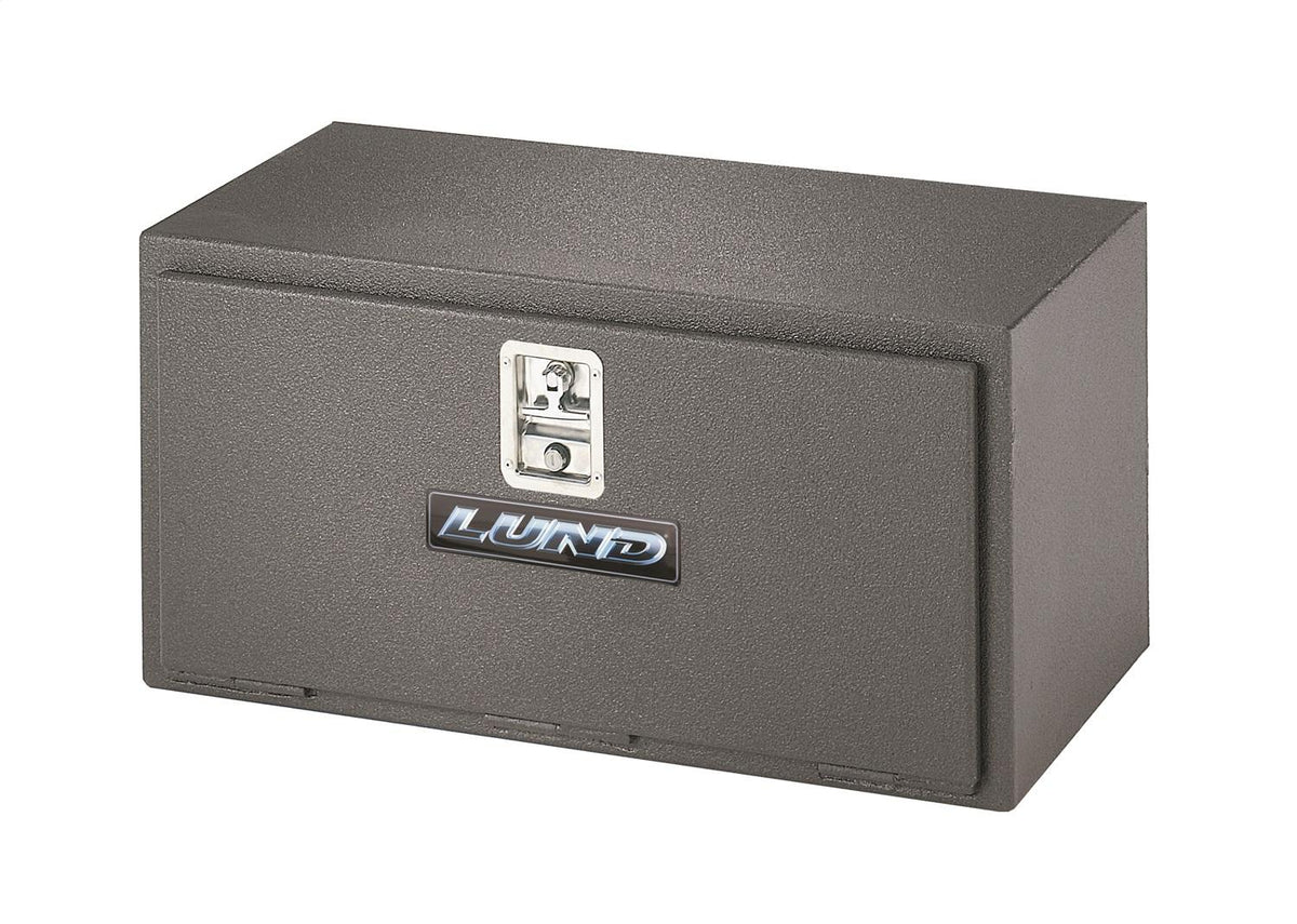 Lund Rhino Lined Items - 6223RH