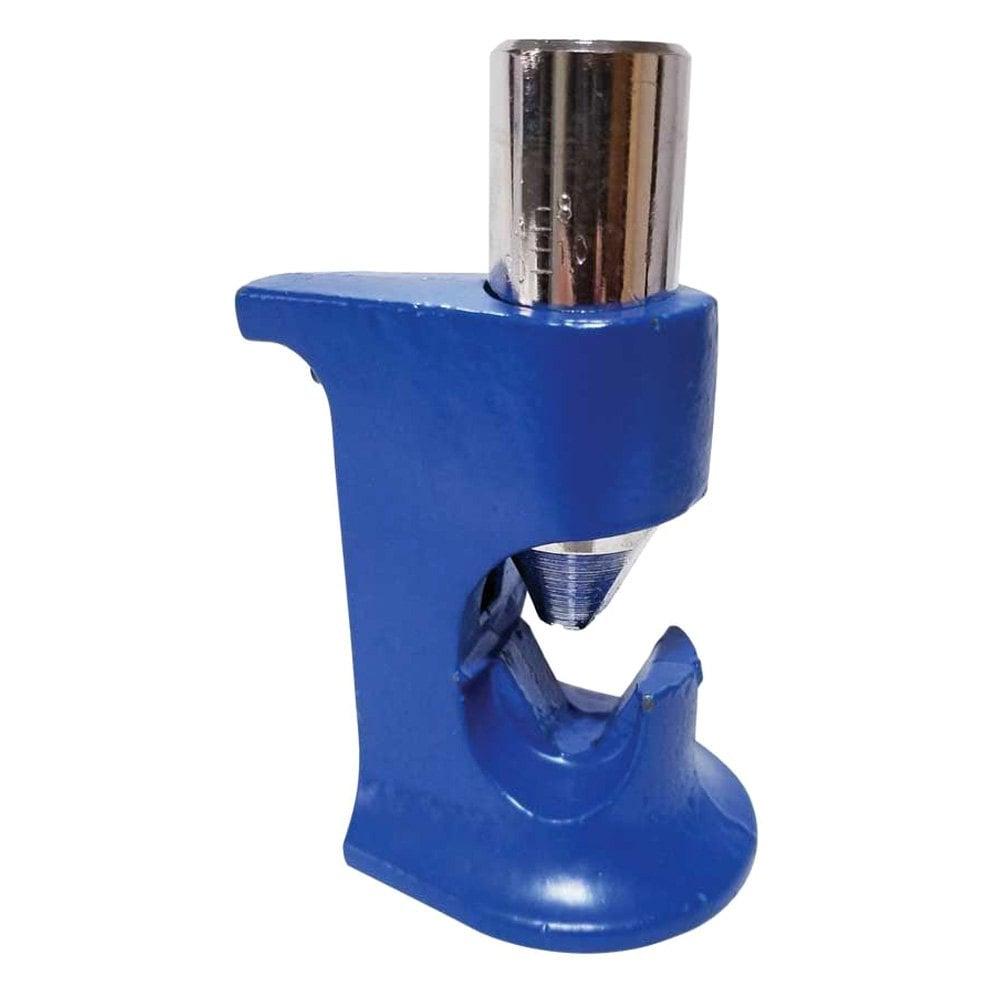 Moroso Cable / Wire Crimp Tool Impact - 62262
