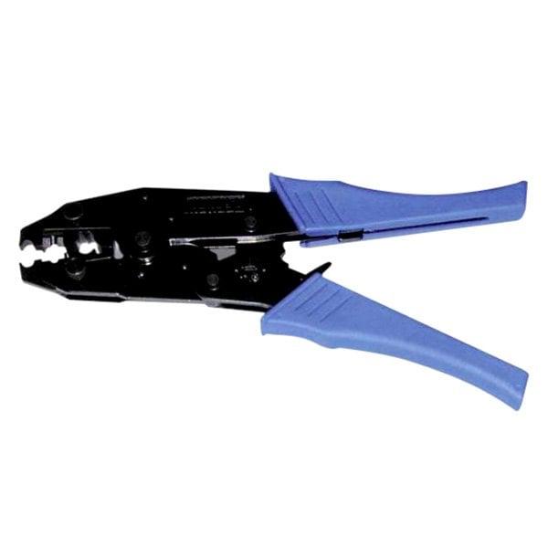 Moroso Wire Crimp Tool, Super - 62268