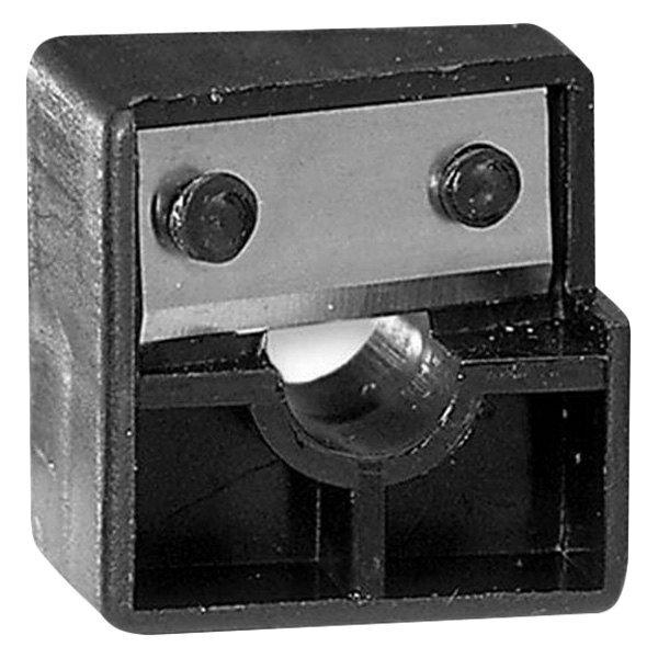 Moroso WIRE STRIPPING TOOL - 62270
