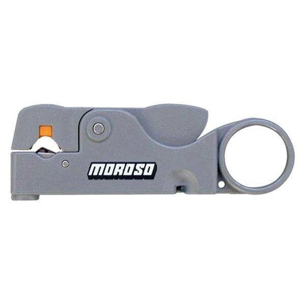 Moroso WIRE STRIPPING TOOL, ADJUSTABLE - 62271