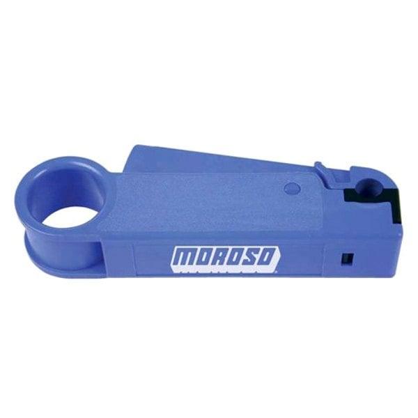 Moroso Wire Stripping Tool, Enhanced - 62272