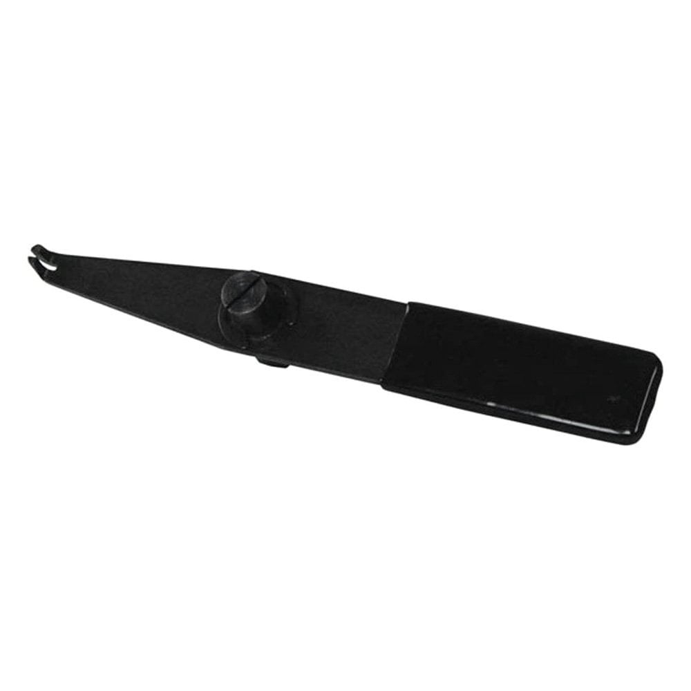 Moroso Band Clamp Tightening Tool - 62284