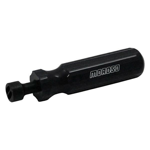 Moroso Jet Tool - 62293