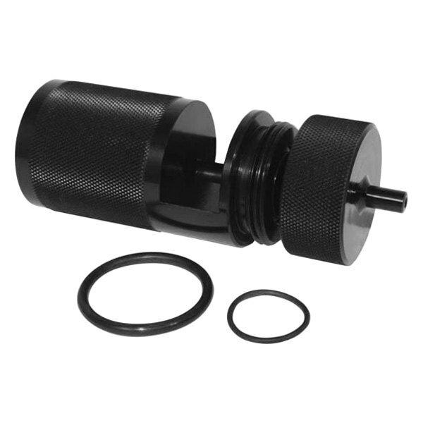 Moroso POWER VALVE TESTER - 62295