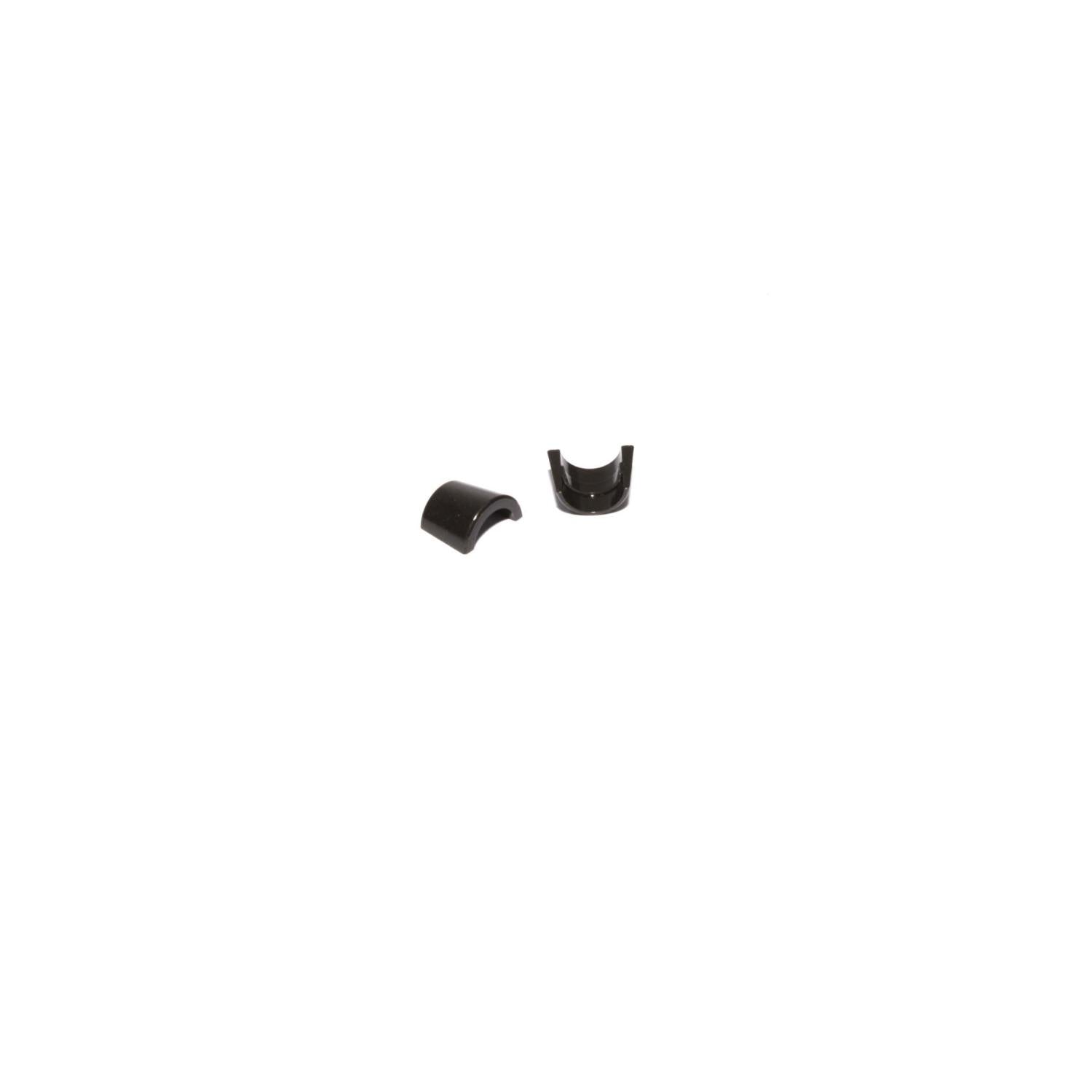 Comp Cams Set Of 100 - 10 Degree, 8Mm, Single Groove Locks Ls1/Ls6 Bead Lock - 632-100