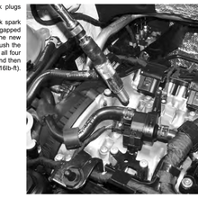 ea888_3_spark_plugs_instructions.png