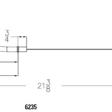 6235_dims.jpg