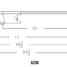 6236_dims.jpg