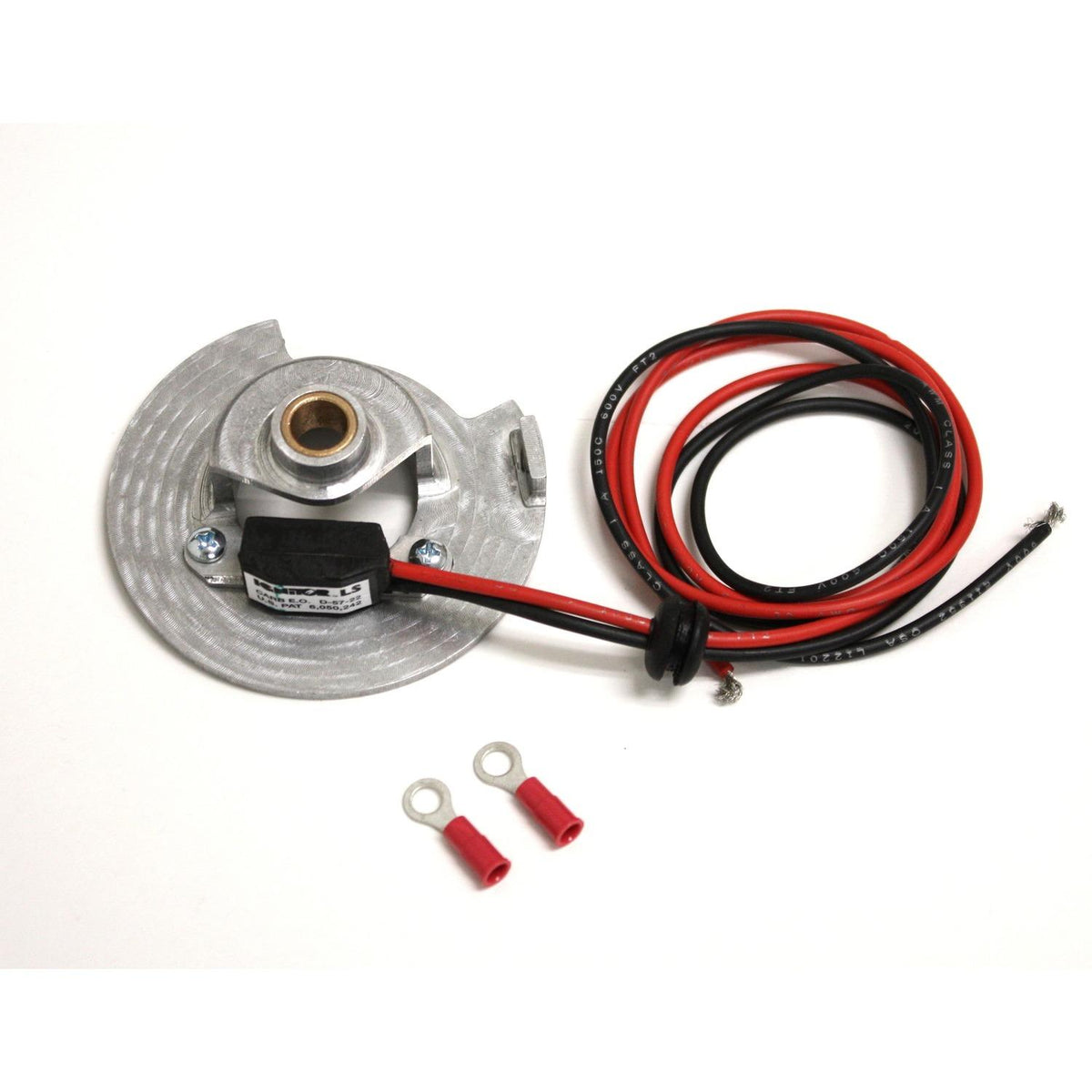 Pertronix  - 1285LSN6
