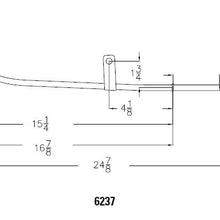 6237_dims.jpg