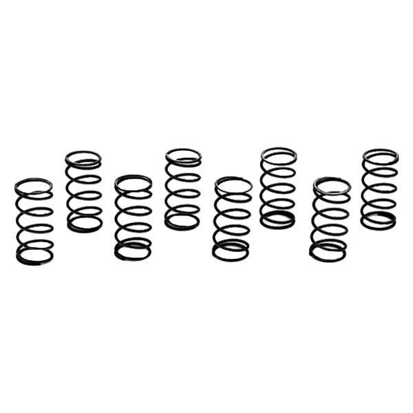 Moroso VALVE CHECKING SPRINGS - 62380