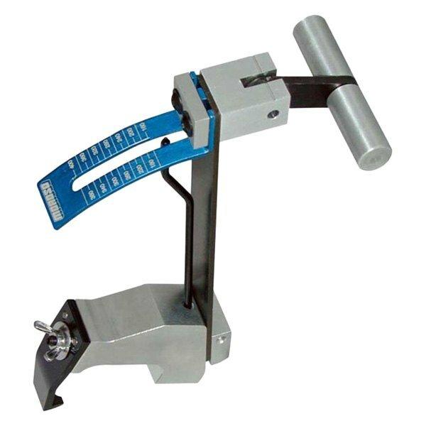Moroso VALVE SEAT PRESSURE TESTER - 62388