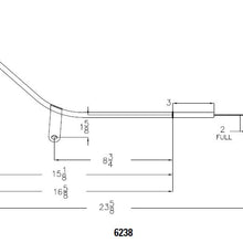 6238_dims.jpg
