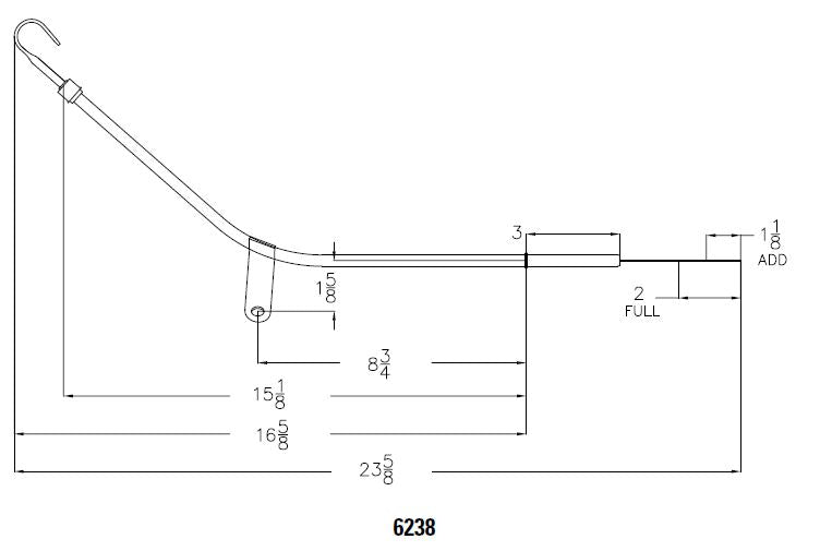 6238_dims.jpg