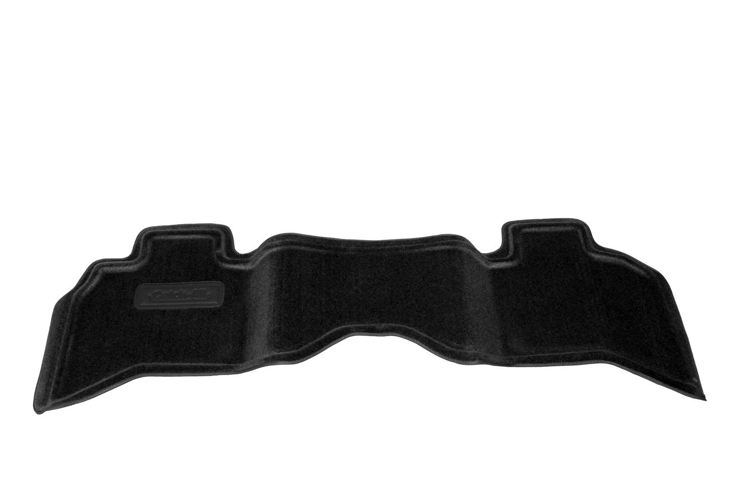 Lund Catch-All Second Row - 623976