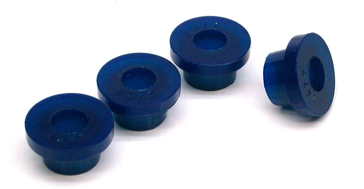 SuperPro FORD/MAZDA FES/121 87-90 SWAYB (1988-1997 Aspire, Festiva) - SPF1477K