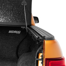 Undercover 2026+ Ford Ranger 5ft Bed Flex Bed Cover