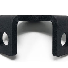 Photo - Unmounted